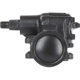 Purchase Top-Quality CARDONE INDUSTRIES - 27-6534 - Remanufactured Steering Gear pa23