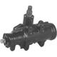 Purchase Top-Quality CARDONE INDUSTRIES - 27-6534 - Remanufactured Steering Gear pa4