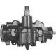 Purchase Top-Quality CARDONE INDUSTRIES - 27-6534 - Remanufactured Steering Gear pa5