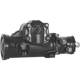 Purchase Top-Quality CARDONE INDUSTRIES - 27-6534 - Remanufactured Steering Gear pa6