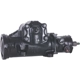 Purchase Top-Quality CARDONE INDUSTRIES - 27-6537 - Remanufactured Steering Gear pa11