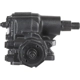 Purchase Top-Quality CARDONE INDUSTRIES - 27-6537 - Remanufactured Steering Gear pa12