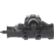 Purchase Top-Quality CARDONE INDUSTRIES - 27-6537 - Remanufactured Steering Gear pa13