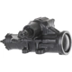 Purchase Top-Quality CARDONE INDUSTRIES - 27-6537 - Remanufactured Steering Gear pa14