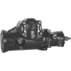Purchase Top-Quality CARDONE INDUSTRIES - 27-6537 - Remanufactured Steering Gear pa5