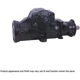 Purchase Top-Quality Remanufactured Steering Gear by CARDONE INDUSTRIES - 27-6539 pa4