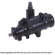 Purchase Top-Quality Remanufactured Steering Gear by CARDONE INDUSTRIES - 27-6539 pa6