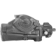 Purchase Top-Quality CARDONE INDUSTRIES - 27-6541 - Remanufactured Steering Gear pa1