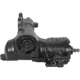 Purchase Top-Quality CARDONE INDUSTRIES - 27-6542 - Remanufactured Steering Gear pa1