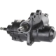 Purchase Top-Quality CARDONE INDUSTRIES - 27-6542 - Remanufactured Steering Gear pa10