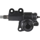 Purchase Top-Quality CARDONE INDUSTRIES - 27-6542 - Remanufactured Steering Gear pa11
