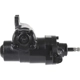 Purchase Top-Quality CARDONE INDUSTRIES - 27-6542 - Remanufactured Steering Gear pa12