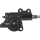 Purchase Top-Quality CARDONE INDUSTRIES - 27-6542 - Remanufactured Steering Gear pa13