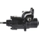 Purchase Top-Quality CARDONE INDUSTRIES - 27-6542 - Remanufactured Steering Gear pa14