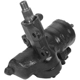 Purchase Top-Quality CARDONE INDUSTRIES - 27-6542 - Remanufactured Steering Gear pa2