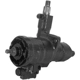 Purchase Top-Quality CARDONE INDUSTRIES - 27-6542 - Remanufactured Steering Gear pa3
