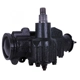 Purchase Top-Quality CARDONE INDUSTRIES - 27-6550 - Remanufactured Steering Gear pa10