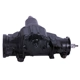 Purchase Top-Quality CARDONE INDUSTRIES - 27-6550 - Remanufactured Steering Gear pa11