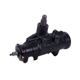 Purchase Top-Quality CARDONE INDUSTRIES - 27-6550 - Remanufactured Steering Gear pa12