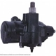 Purchase Top-Quality Remanufactured Steering Gear by CARDONE INDUSTRIES - 27-6555 pa10