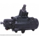 Purchase Top-Quality Remanufactured Steering Gear by CARDONE INDUSTRIES - 27-6555 pa11