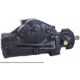 Purchase Top-Quality Remanufactured Steering Gear by CARDONE INDUSTRIES - 27-6555 pa2