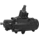 Purchase Top-Quality Remanufactured Steering Gear by CARDONE INDUSTRIES - 27-6555 pa4