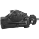 Purchase Top-Quality Remanufactured Steering Gear by CARDONE INDUSTRIES - 27-6555 pa5