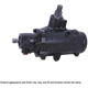 Purchase Top-Quality Remanufactured Steering Gear by CARDONE INDUSTRIES - 27-6555 pa7