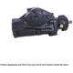 Purchase Top-Quality Remanufactured Steering Gear by CARDONE INDUSTRIES - 27-6555 pa9