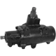 Purchase Top-Quality Remanufactured Steering Gear by CARDONE INDUSTRIES - 27-6556 pa4