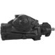 Purchase Top-Quality Remanufactured Steering Gear by CARDONE INDUSTRIES - 27-6556 pa5