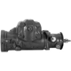 Purchase Top-Quality Remanufactured Steering Gear by CARDONE INDUSTRIES - 27-6557 pa1