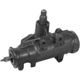 Purchase Top-Quality Remanufactured Steering Gear by CARDONE INDUSTRIES - 27-6557 pa2