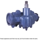 Purchase Top-Quality Remanufactured Steering Gear by CARDONE INDUSTRIES - 27-6557 pa4