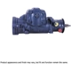 Purchase Top-Quality Remanufactured Steering Gear by CARDONE INDUSTRIES - 27-6557 pa5
