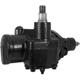 Purchase Top-Quality CARDONE INDUSTRIES - 27-6565 - Remanufactured Steering Gear pa4
