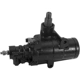 Purchase Top-Quality CARDONE INDUSTRIES - 27-6565 - Remanufactured Steering Gear pa5