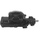 Purchase Top-Quality CARDONE INDUSTRIES - 27-6565 - Remanufactured Steering Gear pa6