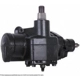 Purchase Top-Quality Remanufactured Steering Gear by CARDONE INDUSTRIES - 27-6567 pa10