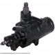 Purchase Top-Quality Remanufactured Steering Gear by CARDONE INDUSTRIES - 27-6567 pa11