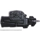 Purchase Top-Quality Remanufactured Steering Gear by CARDONE INDUSTRIES - 27-6567 pa2