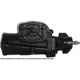 Purchase Top-Quality Remanufactured Steering Gear by CARDONE INDUSTRIES - 27-6567 pa5