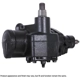 Purchase Top-Quality Remanufactured Steering Gear by CARDONE INDUSTRIES - 27-6567 pa7