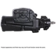 Purchase Top-Quality Remanufactured Steering Gear by CARDONE INDUSTRIES - 27-6567 pa8