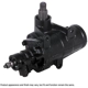 Purchase Top-Quality Remanufactured Steering Gear by CARDONE INDUSTRIES - 27-6567 pa9