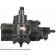Purchase Top-Quality Remanufactured Steering Gear by CARDONE INDUSTRIES - 27-6578 pa1