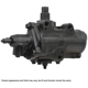 Purchase Top-Quality Remanufactured Steering Gear by CARDONE INDUSTRIES - 27-6578 pa4