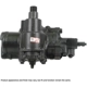 Purchase Top-Quality Remanufactured Steering Gear by CARDONE INDUSTRIES - 27-6578 pa5
