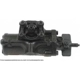 Purchase Top-Quality Remanufactured Steering Gear by CARDONE INDUSTRIES - 27-6578 pa7